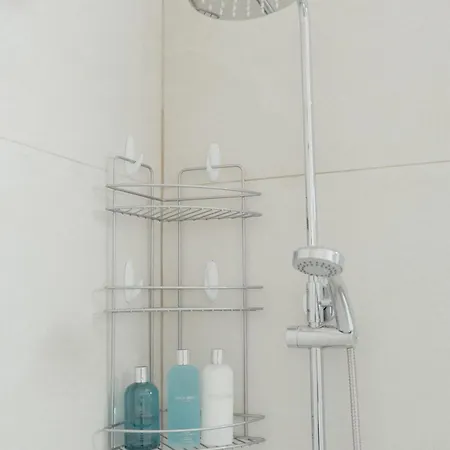 Lejlighed Modern 2br - Heart Of Nicosia