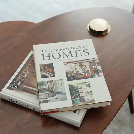 Modern 2br - Heart Of *